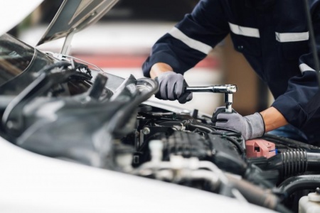 Signes de d&eacute;faillance et solutions pour la r&eacute;paration de bo&icirc;te de vitesse