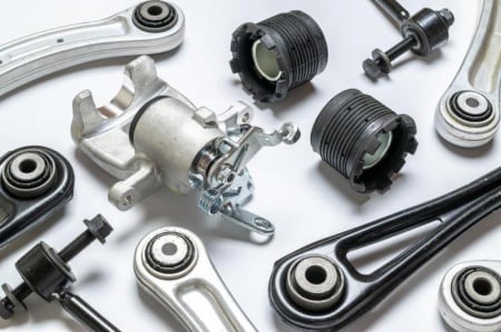 Comment identifier et r&eacute;parer efficacement un probl&egrave;me de freinage