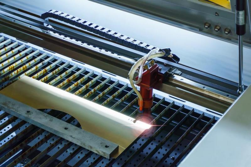 Comment d&eacute;tecter un probl&egrave;me n&eacute;cessitant un r&eacute;glage de g&eacute;om&eacute;trie